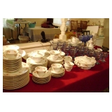 Another Windcrest Sale!