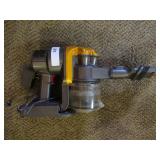 DYSON DC16 ROOT 6 HANDHELD VACUUM CLEANER