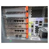 UNISYS ES7000 ENTERPRISE SERVERS NO HARD DRIVES SOLD FOR PARTS OR REPAIR