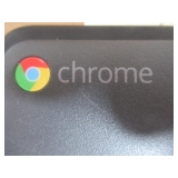DELL CHROMEBOOK