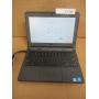 REFURBISHED DELL CHROMEBOOK 3120S P22T N2840 2.16GHZ 4GB RAM 16GB SSD WITH POWER CHARGERS INCLUDED