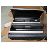 GATEWAY AND DELL MONITORS RECOMMEND PREVIEW