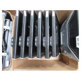 DELL MONITORS PREVIEW RECOMMEND