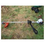 STIHL FS 56 RC WEED TRIMMER