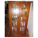 NICE COLLECTION OF CD