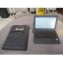 REFURBISHED HP 11 G4 CELERON CHROMEBOOK N2840 2.16GHZ 4GB RAM 16GB SSD WITH POWER CHARGERS AND BRENT