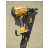 BOSTITCH BTF83WW WIRE WELD FRAMING NAILER
