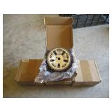 DNA MOTORING 93-93 TOYOTA CELICA / 90-95 MR2 3S-GTE 2.0L ALUMINUM ADJUSTABLE CAM GEAR GOLD
