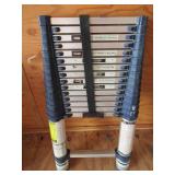 XTEND & CLIMB MODEL 785P 15.5