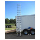 XTEND & CLIMB MODEL 785P 15.5