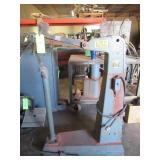 BOSTITCH FC95 2 BOTTOMER BOX STAPLER