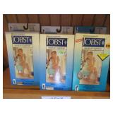 JOBST MEDICAL LEGWEAR RELIEF