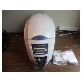 MAGICARD ID CARD THERMAL PRINTER