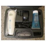 PORTABLE ULTRASOUND PM2000