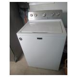 MAYTAG MVWC565FW WASHING MACHINE