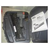 SENCO FULL ROUND HEAD, FRAMING NAILER SN60