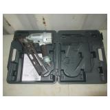 HITACHI PNEUMATIC NT 65MA4 FINISHING NAILER