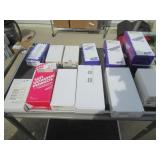 ORTHOPEDIC PRODUCTS