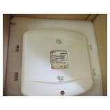 ALCATEL LUCENT A9400 3CC13708AAXX SHORT-HAUL LOW AND MEDIUM CAPACITY DIGITAL MICROWAVE RADIO LINKS