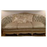 Lori's Estate - Ft. Worth