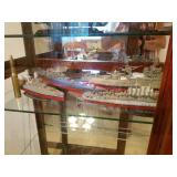 Lori's Estate - Weatherford