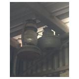 Lori's Estate - Springtown/Paradise