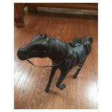 Lori's Estate - Benbrook NEW PICS NOV 5TH! COME LOOK!