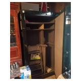 Lori's Estate - Ft. Worth/Watauga