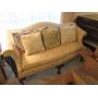 Lori's Estate - Wedgwood/Ft Worth