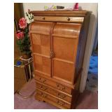 Lori's Estate - Colleyville