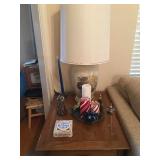 Lori's Estate - Bedford