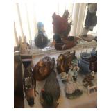 Fort Worth, TX Estate Sale