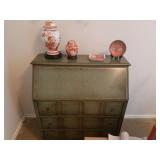 Arlington, TX Estate Sale