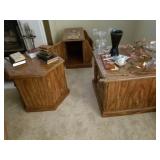 Keller, TX Estate Sale