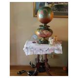 Lori's Estate - Ft. Worth