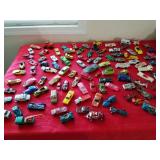 Lori's Estate - N. Richland Hills