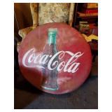 Lori's Estate - Ft. Worth