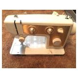 Lori's Estate - Saginaw