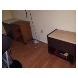 Bedford, TX Estate Sale