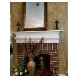 Lori's Estate - Ft Worth