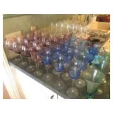 Lori's Estate - Arlington