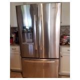 Lori's Estate - N. Richland Hills