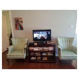 Lori's Estate - Ft. Worth