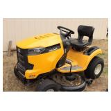 Lori's Estate - Bridgeport