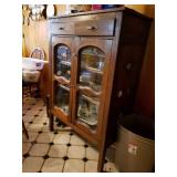 Lori's Estate - HURST