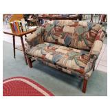 Lori's Estate - Business Liquidation - Ft. Worth