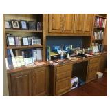 Lori's Estate - Keller