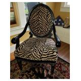 Lori's Estate -Ft. Worth new pics 7/17