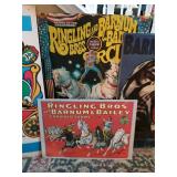 Lori's Estate - Ft. Worth/Keller