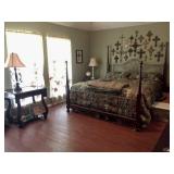 Lori's Estate- Mansfield new pics